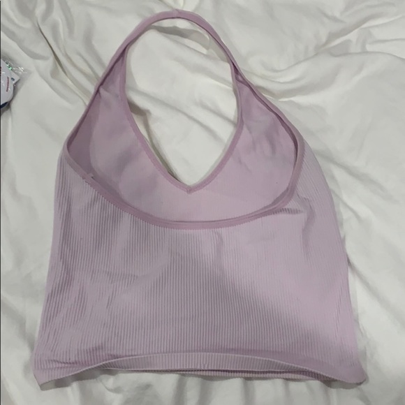 Urban outfitters halter top - Picture 2 of 2